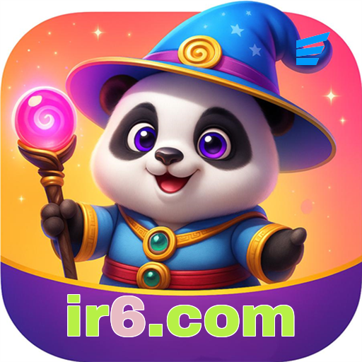 ir6.com
