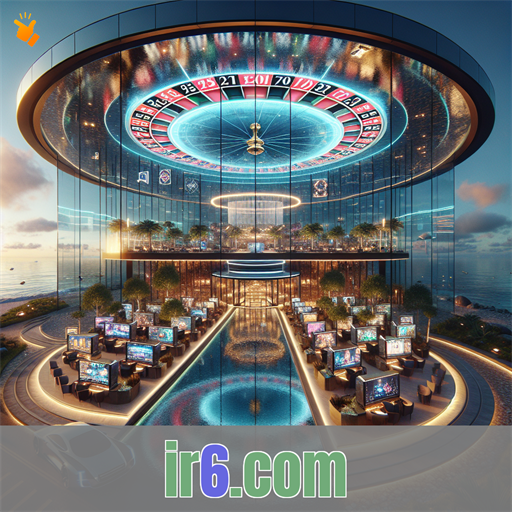 Slots Brasileiros: A Nova Sensação do Jogo Online
