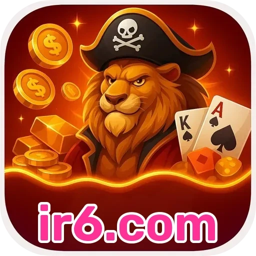 ir6.com Suporte 24/7